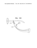 Biologically fit wearable electronics apparatus and methods diagram and image