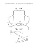 Biologically fit wearable electronics apparatus and methods diagram and image