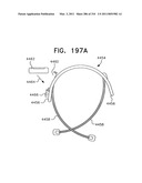 Biologically fit wearable electronics apparatus and methods diagram and image