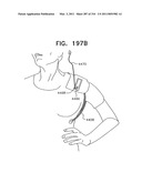 Biologically fit wearable electronics apparatus and methods diagram and image