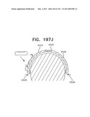 Biologically fit wearable electronics apparatus and methods diagram and image