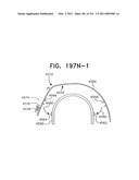 Biologically fit wearable electronics apparatus and methods diagram and image