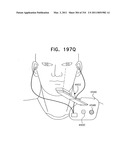 Biologically fit wearable electronics apparatus and methods diagram and image