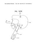 Biologically fit wearable electronics apparatus and methods diagram and image