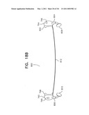 Biologically fit wearable electronics apparatus and methods diagram and image