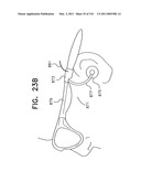 Biologically fit wearable electronics apparatus and methods diagram and image