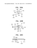 Biologically fit wearable electronics apparatus and methods diagram and image