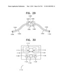 Biologically fit wearable electronics apparatus and methods diagram and image