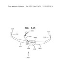 Biologically fit wearable electronics apparatus and methods diagram and image