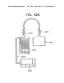 Biologically fit wearable electronics apparatus and methods diagram and image