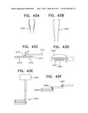 Biologically fit wearable electronics apparatus and methods diagram and image