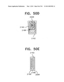 Biologically fit wearable electronics apparatus and methods diagram and image