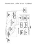 FOREGROUND OBJECT DETECTION IN A VIDEO SURVEILLANCE SYSTEM diagram and image