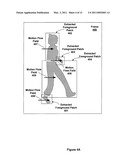 FOREGROUND OBJECT DETECTION IN A VIDEO SURVEILLANCE SYSTEM diagram and image