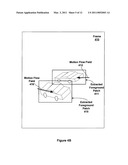 FOREGROUND OBJECT DETECTION IN A VIDEO SURVEILLANCE SYSTEM diagram and image