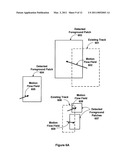 FOREGROUND OBJECT DETECTION IN A VIDEO SURVEILLANCE SYSTEM diagram and image