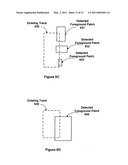 FOREGROUND OBJECT DETECTION IN A VIDEO SURVEILLANCE SYSTEM diagram and image