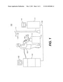 System and Method for Image Based Sensor Calibration diagram and image