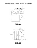 System and Method for Image Based Sensor Calibration diagram and image