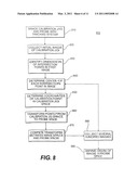 System and Method for Image Based Sensor Calibration diagram and image