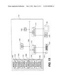 System and Method for Image Based Sensor Calibration diagram and image