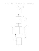 METHOD AND SYSTEM FOR GENERATING ACCENTED IMAGE DATA diagram and image