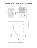 METHOD AND SYSTEM FOR GENERATING ACCENTED IMAGE DATA diagram and image