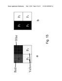 METHOD AND SYSTEM FOR GENERATING ACCENTED IMAGE DATA diagram and image