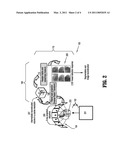 Vessel Extraction Method For Rotational Angiographic X-ray Sequences diagram and image