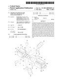 METHOD AND APPARATUS FOR INSPECTING APPEARANCE OF LONG-LENGTH OBJECTS diagram and image