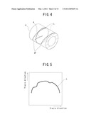 METHOD AND APPARATUS FOR INSPECTING APPEARANCE OF LONG-LENGTH OBJECTS diagram and image