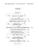 METHOD AND APPARATUS FOR INSPECTING APPEARANCE OF LONG-LENGTH OBJECTS diagram and image