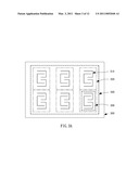 SUBSTRATE INSPECTION METHOD diagram and image