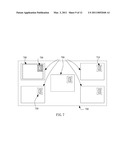 SUBSTRATE INSPECTION METHOD diagram and image