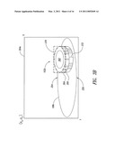 APPARATUS, METHOD AND ARTICLE FOR EVALUATING A STACK OF OBJECTS IN AN IMAGE diagram and image