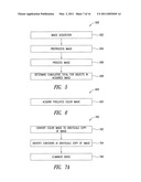 APPARATUS, METHOD AND ARTICLE FOR EVALUATING A STACK OF OBJECTS IN AN IMAGE diagram and image