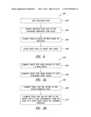 APPARATUS, METHOD AND ARTICLE FOR EVALUATING A STACK OF OBJECTS IN AN IMAGE diagram and image