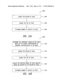 APPARATUS, METHOD AND ARTICLE FOR EVALUATING A STACK OF OBJECTS IN AN IMAGE diagram and image