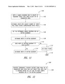 APPARATUS, METHOD AND ARTICLE FOR EVALUATING A STACK OF OBJECTS IN AN IMAGE diagram and image