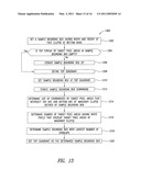 APPARATUS, METHOD AND ARTICLE FOR EVALUATING A STACK OF OBJECTS IN AN IMAGE diagram and image