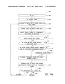 APPARATUS, METHOD AND ARTICLE FOR EVALUATING A STACK OF OBJECTS IN AN IMAGE diagram and image