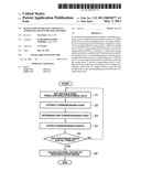 RESOLUTION INCREASING APPARATUS AND RESOLUTION INCREASING METHOD diagram and image