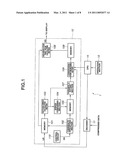 RESOLUTION INCREASING APPARATUS AND RESOLUTION INCREASING METHOD diagram and image