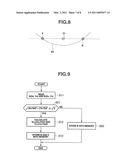 RESOLUTION INCREASING APPARATUS AND RESOLUTION INCREASING METHOD diagram and image