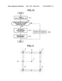 RESOLUTION INCREASING APPARATUS AND RESOLUTION INCREASING METHOD diagram and image