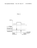 WHITE ROAD LINE RECOGNITION DEVICE FOR VEHICLE diagram and image