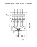 OPTICAL INTERCONNECTS diagram and image