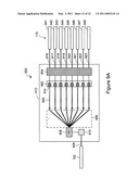 OPTICAL INTERCONNECTS diagram and image