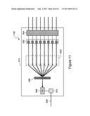 OPTICAL INTERCONNECTS diagram and image