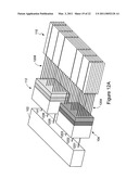 OPTICAL INTERCONNECTS diagram and image